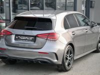 Mercedes Classe A 200 AMG Line Navi - <small></small> 25.890 € <small>TTC</small> - #26