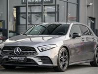 Mercedes Classe A 200 AMG Line Navi - <small></small> 25.890 € <small>TTC</small> - #27