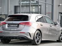 Mercedes Classe A 200 AMG Line Navi - <small></small> 25.890 € <small>TTC</small> - #28