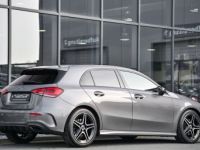 Mercedes Classe A 200 AMG Line Navi - <small></small> 25.890 € <small>TTC</small> - #30