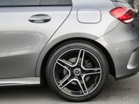 Mercedes Classe A 200 AMG Line Navi - <small></small> 25.890 € <small>TTC</small> - #32