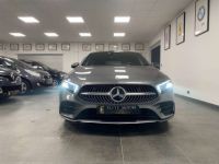 Mercedes Classe A 200 AMG PACK EXCLUSIF LINE 1MAIN- -CARNET- FULL - <small></small> 27.490 € <small>TTC</small> - #2