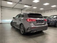 Mercedes Classe A 200 AMG PACK EXCLUSIF LINE 1MAIN- -CARNET- FULL - <small></small> 27.490 € <small>TTC</small> - #7