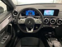 Mercedes Classe A 200 AMG PACK EXCLUSIF LINE 1MAIN- -CARNET- FULL - <small></small> 27.490 € <small>TTC</small> - #12