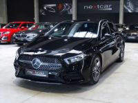 Mercedes Classe A 200 AMGLine FULL LED-NAVI-PARKTRONIC-WIDESCREEN-CRUISE - <small></small> 23.490 € <small>TTC</small> - #1