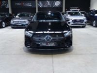 Mercedes Classe A 200 AMGLine FULL LED-NAVI-PARKTRONIC-WIDESCREEN-CRUISE - <small></small> 23.490 € <small>TTC</small> - #2