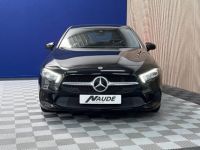 Mercedes Classe A 200 BERLINE 163 CH  7G-DCT PROGRESSIVE LINE - <small></small> 22.990 € <small>TTC</small> - #2