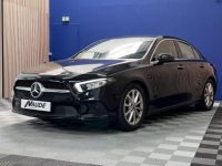 Mercedes Classe A 200 BERLINE 163 CH  7G-DCT PROGRESSIVE LINE - <small></small> 22.990 € <small>TTC</small> - #3