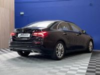 Mercedes Classe A 200 BERLINE 163 CH  7G-DCT PROGRESSIVE LINE - <small></small> 22.990 € <small>TTC</small> - #6