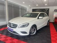 Mercedes Classe A 200 BlueEFFICIENCY Sensation - <small></small> 9.990 € <small>TTC</small> - #1