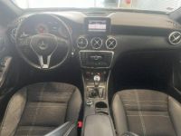 Mercedes Classe A 200 BlueEFFICIENCY Sensation - <small></small> 9.990 € <small>TTC</small> - #5