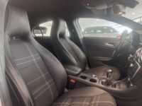 Mercedes Classe A 200 BlueEFFICIENCY Sensation - <small></small> 9.990 € <small>TTC</small> - #7