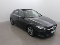 Mercedes Classe A 200 BUSINESS LINE 7G-DCT - <small></small> 23.990 € <small>TTC</small> - #1