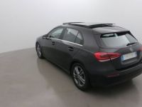 Mercedes Classe A 200 BUSINESS LINE 7G-DCT - <small></small> 23.990 € <small>TTC</small> - #2