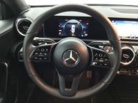 Mercedes Classe A 200 BUSINESS LINE 7G-DCT - <small></small> 23.990 € <small>TTC</small> - #13