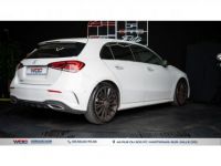 Mercedes Classe A 200 - BV 7G-DCT BERLINE 5P - BM 177 AMG Line PHASE 1 - <small></small> 32.900 € <small>TTC</small> - #2