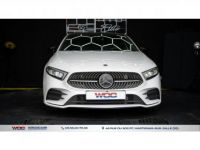 Mercedes Classe A 200 - BV 7G-DCT BERLINE 5P - BM 177 AMG Line PHASE 1 - <small></small> 32.900 € <small>TTC</small> - #3