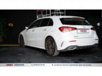 Mercedes Classe A 200 - BV 7G-DCT BERLINE 5P - BM 177 AMG Line PHASE 1 - <small></small> 32.900 € <small>TTC</small> - #6