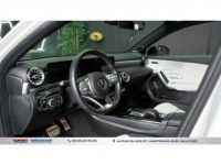 Mercedes Classe A 200 - BV 7G-DCT BERLINE 5P - BM 177 AMG Line PHASE 1 - <small></small> 32.900 € <small>TTC</small> - #8