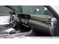 Mercedes Classe A 200 - BV 7G-DCT BERLINE 5P - BM 177 AMG Line PHASE 1 - <small></small> 32.900 € <small>TTC</small> - #10