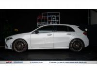 Mercedes Classe A 200 - BV 7G-DCT BERLINE 5P - BM 177 AMG Line PHASE 1 - <small></small> 32.900 € <small>TTC</small> - #11