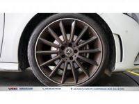 Mercedes Classe A 200 - BV 7G-DCT BERLINE 5P - BM 177 AMG Line PHASE 1 - <small></small> 32.900 € <small>TTC</small> - #16
