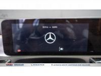 Mercedes Classe A 200 - BV 7G-DCT BERLINE 5P - BM 177 AMG Line PHASE 1 - <small></small> 32.900 € <small>TTC</small> - #19