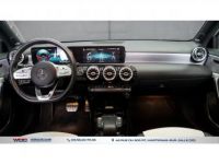 Mercedes Classe A 200 - BV 7G-DCT BERLINE 5P - BM 177 AMG Line PHASE 1 - <small></small> 32.900 € <small>TTC</small> - #20