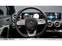 Mercedes Classe A 200 - BV 7G-DCT BERLINE 5P - BM 177 AMG Line PHASE 1 - <small></small> 32.900 € <small>TTC</small> - #21