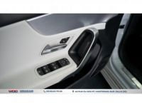 Mercedes Classe A 200 - BV 7G-DCT BERLINE 5P - BM 177 AMG Line PHASE 1 - <small></small> 32.900 € <small>TTC</small> - #35