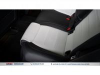 Mercedes Classe A 200 - BV 7G-DCT BERLINE 5P - BM 177 AMG Line PHASE 1 - <small></small> 32.900 € <small>TTC</small> - #44