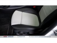 Mercedes Classe A 200 - BV 7G-DCT BERLINE 5P - BM 177 AMG Line PHASE 1 - <small></small> 32.900 € <small>TTC</small> - #55