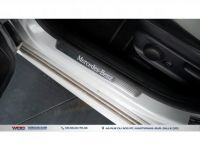 Mercedes Classe A 200 - BV 7G-DCT BERLINE 5P - BM 177 AMG Line PHASE 1 - <small></small> 32.900 € <small>TTC</small> - #58