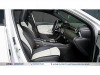 Mercedes Classe A 200 - BV 7G-DCT BERLINE 5P - BM 177 AMG Line PHASE 1 - <small></small> 32.900 € <small>TTC</small> - #59