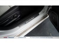Mercedes Classe A 200 - BV 7G-DCT BERLINE 5P - BM 177 AMG Line PHASE 1 - <small></small> 32.900 € <small>TTC</small> - #63
