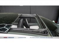 Mercedes Classe A 200 - BV 7G-DCT BERLINE 5P - BM 177 AMG Line PHASE 1 - <small></small> 32.900 € <small>TTC</small> - #71
