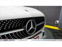 Mercedes Classe A 200 - BV 7G-DCT BERLINE 5P - BM 177 AMG Line PHASE 1 - <small></small> 32.900 € <small>TTC</small> - #73
