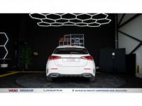 Mercedes Classe A 200 - BV 7G-DCT BERLINE 5P - BM 177 AMG Line PHASE 1 - <small></small> 32.900 € <small>TTC</small> - #79