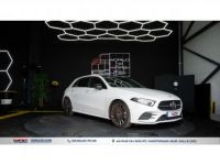 Mercedes Classe A 200 - BV 7G-DCT BERLINE 5P - BM 177 AMG Line PHASE 1 - <small></small> 32.900 € <small>TTC</small> - #82