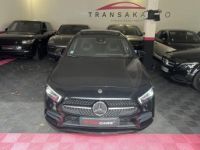 Mercedes Classe A 200 - BV 7G-DCT BERLINE 5P - BM 177 AMG Line PHASE 1 - <small></small> 29.990 € <small>TTC</small> - #2