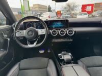 Mercedes Classe A 200 - BV 7G-DCT BERLINE 5P - BM 177 AMG Line PHASE 1 - <small></small> 25.490 € <small>TTC</small> - #15