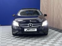 Mercedes Classe A 200 CDI 136 CH BlueEfficiency Sensation - <small></small> 14.990 € <small>TTC</small> - #2