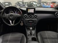 Mercedes Classe A 200 CDI 136 CH BlueEfficiency Sensation - <small></small> 14.990 € <small>TTC</small> - #10