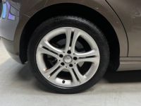 Mercedes Classe A 200 CDI BlueEFFICIENCY 4-Matic Sensation 7-G DCT - <small></small> 15.880 € <small>TTC</small> - #8