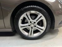 Mercedes Classe A 200 CDI BlueEFFICIENCY 4-Matic Sensation 7-G DCT - <small></small> 15.880 € <small>TTC</small> - #9