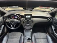 Mercedes Classe A 200 CDI BlueEFFICIENCY 4-Matic Sensation 7-G DCT - <small></small> 15.880 € <small>TTC</small> - #13