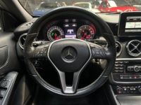 Mercedes Classe A 200 CDI BlueEFFICIENCY 4-Matic Sensation 7-G DCT - <small></small> 15.880 € <small>TTC</small> - #14