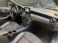 Mercedes Classe A 200 CDI BlueEFFICIENCY 4-Matic Sensation 7-G DCT - <small></small> 15.880 € <small>TTC</small> - #15