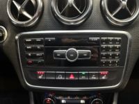 Mercedes Classe A 200 CDI BlueEFFICIENCY 4-Matic Sensation 7-G DCT - <small></small> 15.880 € <small>TTC</small> - #20