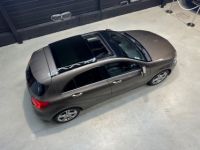 Mercedes Classe A 200 CDI BlueEFFICIENCY 4-Matic Sensation 7-G DCT - <small></small> 15.880 € <small>TTC</small> - #28